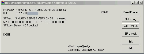 bb5 unlocker 2 dejan kaljevic